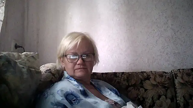 Mayya4321 webcam