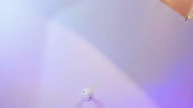 Valk_submissive webcam