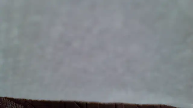 jbsklxz67 (M young) - Take off shorts