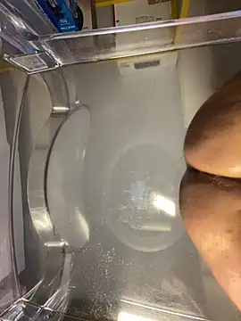MeganSpencer_ webcam