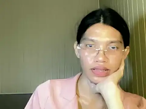 yourgoddess_jayve (T young) - support my braces journey