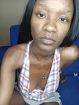 ariahsexy webcam
