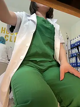 secretly_masturbating webcam