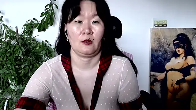 Akira_xx webcam