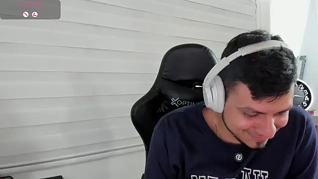 Rick_Adams webcam