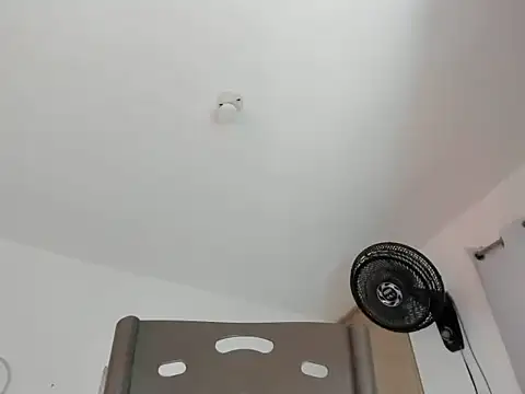 GilberMxx