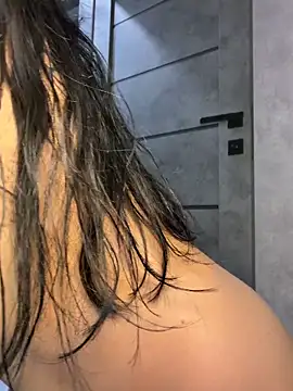 XEye_Candy Live Webcam on Stripchat