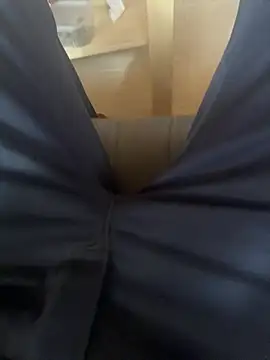 josueswvillaA1 webcam