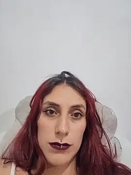 Anne_bh webcam