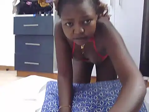 sexxi_boobs webcam