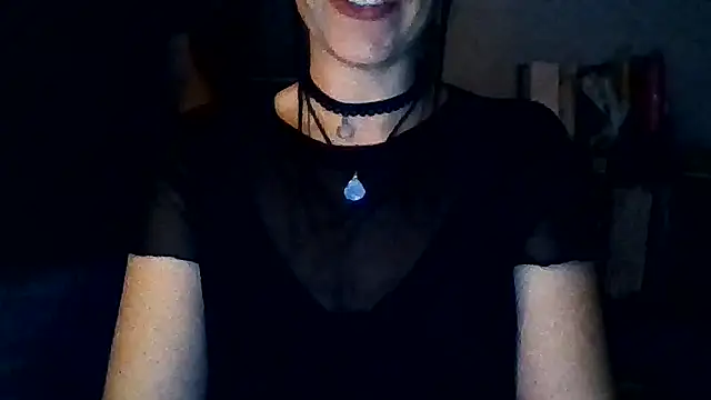chicacastilla webcam