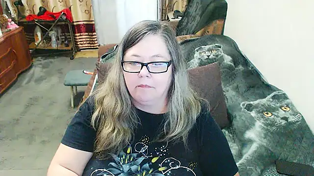 sex2 webcam