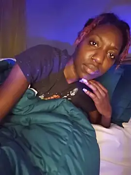 oliviaprettypussy webcam