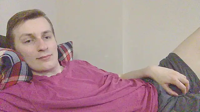 your_andy webcam