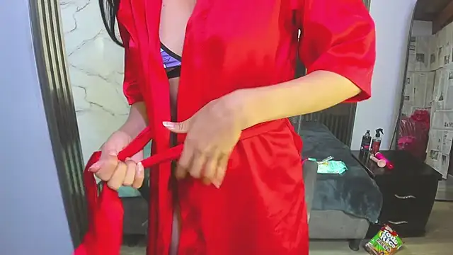 Ammy_Woodd webcam