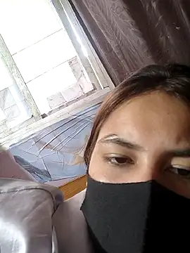 sanu_07