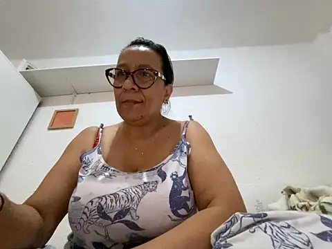 sweeviolet webcam