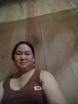 Full039 webcam
