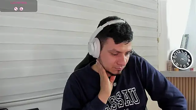 Rick_Adams webcam