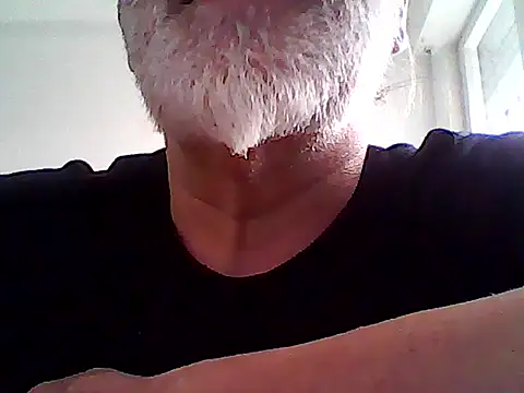 xcimeru webcam