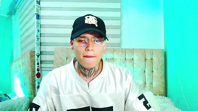 _justinmoon2 webcam