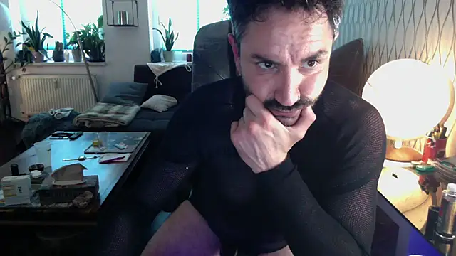 tomz0819 webcam
