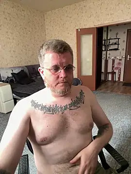 BABA_YAGAGA webcam
