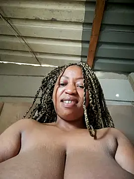 winterqueenx webcam