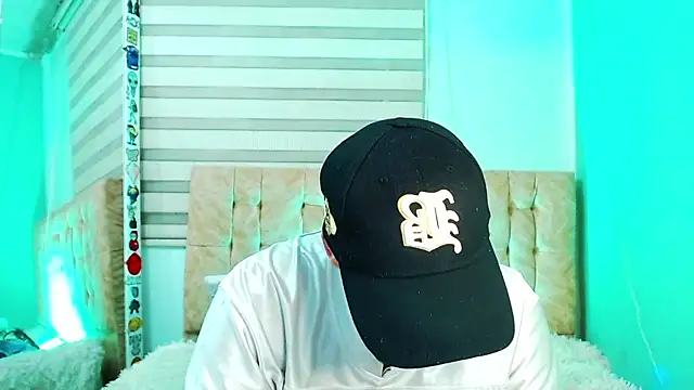 _justinmoon2 webcam