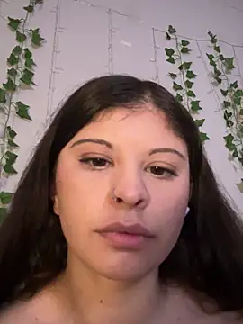 Rubie_roja