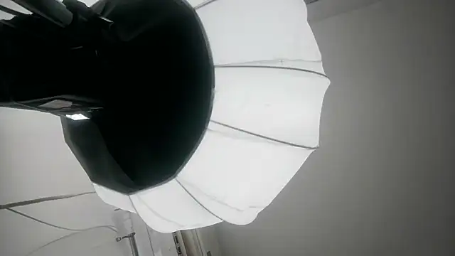 xhqds webcam
