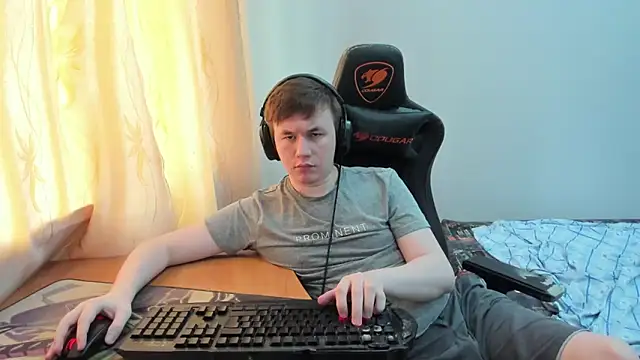 iliaskrislove webcam