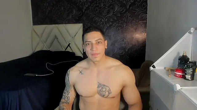 tom_fox15 webcam