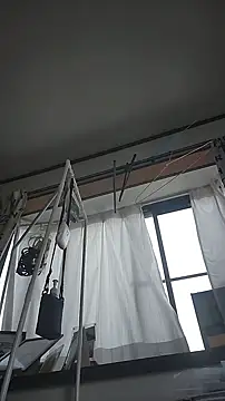 07YUKIO webcam