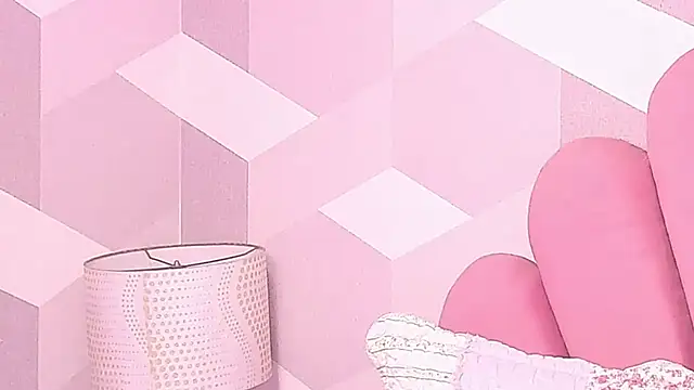 KylieMonnett webcam