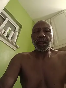 yasohw webcam