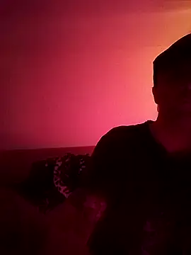 Thepunisherok webcam