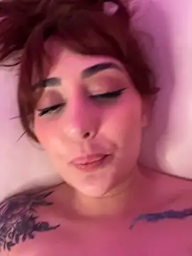 Nina_noire webcam