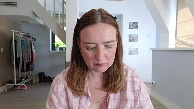 Blue_Angel_Sweet webcam