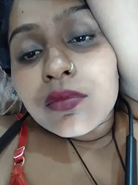 Jasmine_Januja webcam