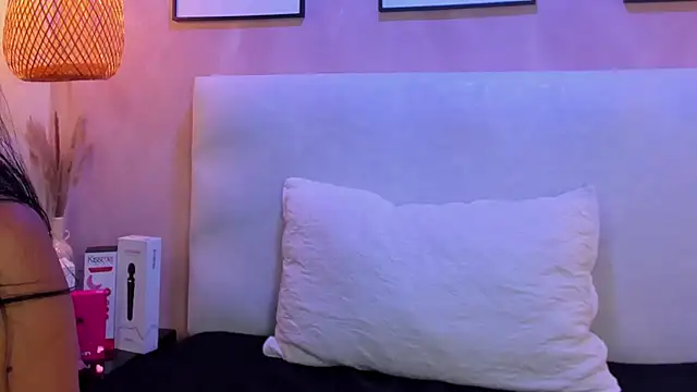 Piinksoul149 webcam