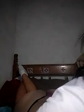 mariposaros4 webcam