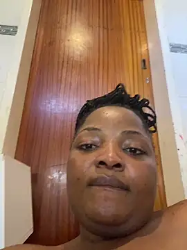 Sexyagelicxx webcam