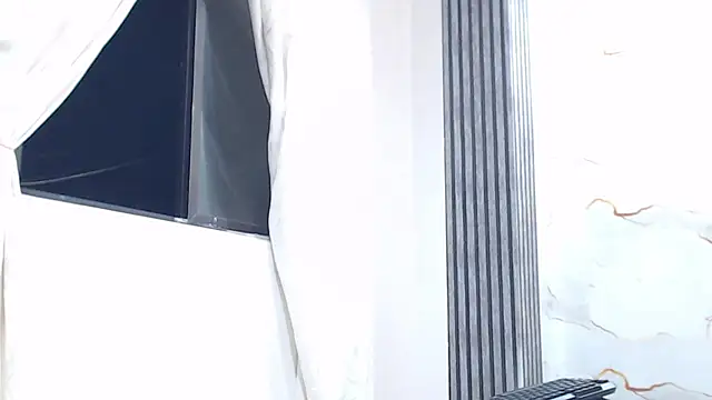 Liaa_cams webcam