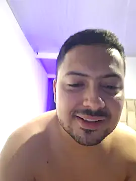 ORTIZ96hot webcam