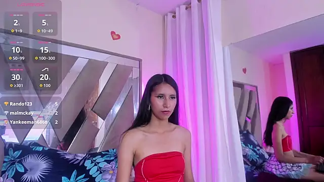 casey_lorens webcam