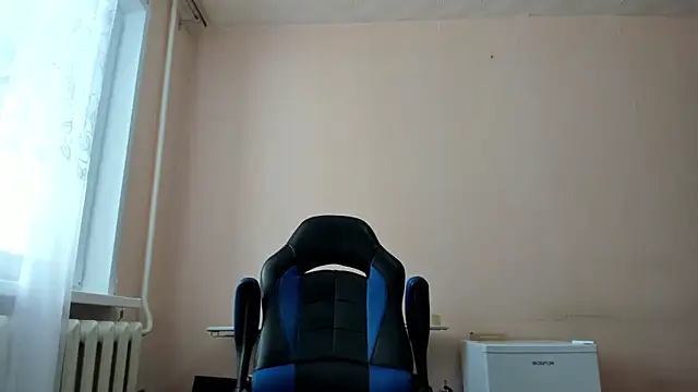SanFrantsisko webcam