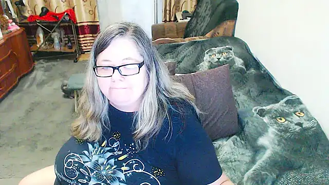 sex2 webcam