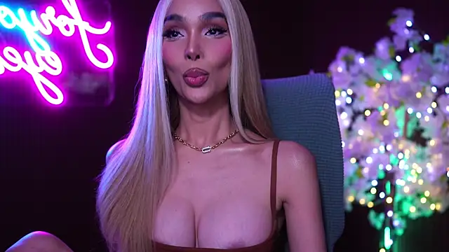 xxforyoureyesonlyxx (T milf) - #ahegao #anal #anal-toys #asian #big-ass #big-cocks #big-nipples #big-tits #bisexuals #blowjob #cam2cam #cei #colorful #cumshot #deepthroat #dildo-or-vibrator #dirty-talk #doggy-style #ejaculation #erotic-dance #femboy #flashing #handjob #hd #heels #humiliation #latex #leather #luxurious-privates #masturbation #milfs #mtf #orgasm #petite #recordable-privates #sex-toys #sexting #shaven #shemale #sissy #small-audience #small-cock #sph #striptease #tg #topless #ts #tv