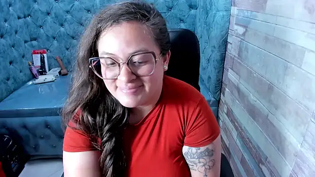 Sarah_Boobs_ webcam